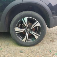 Фото транспортного средства