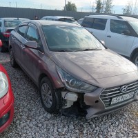 Фото транспортного средства