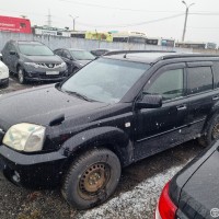 Фото транспортного средства