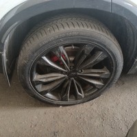 Фото транспортного средства