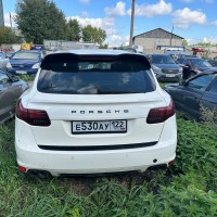 Фото транспортного средства