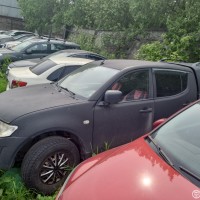 Фото транспортного средства