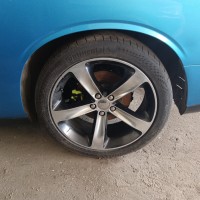 Фото транспортного средства