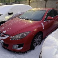 Фото транспортного средства