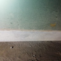 Задняя правая дверь