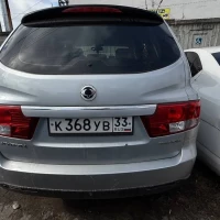 Фото транспортного средства