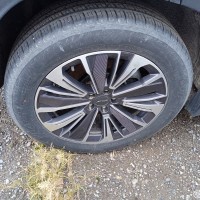 Фото транспортного средства