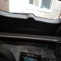 Фото транспортного средства