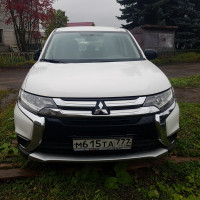 Фото транспортного средства