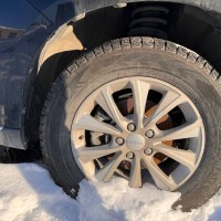 Фото транспортного средства