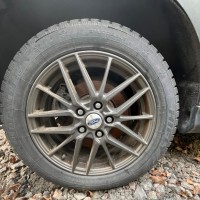 Фото транспортного средства