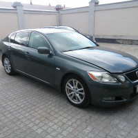 Фото транспортного средства