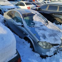 Фото транспортного средства