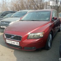 Фото транспортного средства