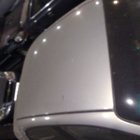 Фото транспортного средства