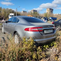 Фото транспортного средства