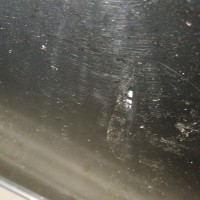 Передняя правая дверь