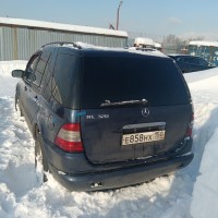 Фото транспортного средства