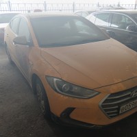 Фото транспортного средства