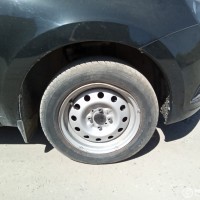 Фото транспортного средства