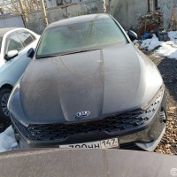 Фото транспортного средства