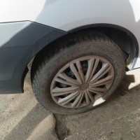 Фото транспортного средства