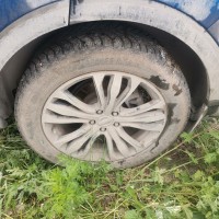 Фото транспортного средства