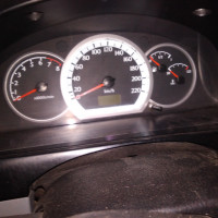 Фото транспортного средства