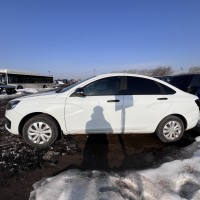 Фото транспортного средства