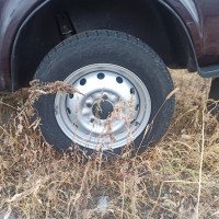 Фото транспортного средства