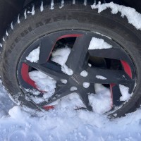 Фото транспортного средства