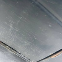 Правый порог