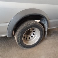 Фото транспортного средства