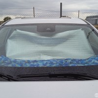 Фото транспортного средства