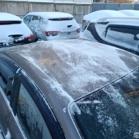 Фото транспортного средства