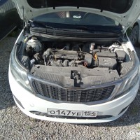 Фото транспортного средства