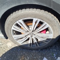 Фото транспортного средства