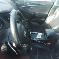 Фото транспортного средства