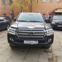 Фото транспортного средства