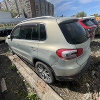 Фото транспортного средства