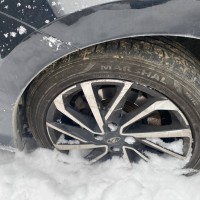 Фото транспортного средства
