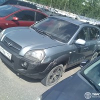 Фото транспортного средства