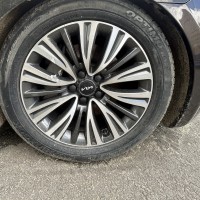 Фото транспортного средства