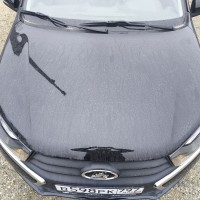 Фото транспортного средства