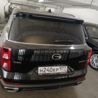 Фото транспортного средства