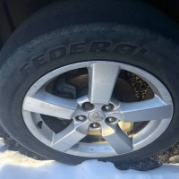 Фото транспортного средства