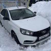 Фото транспортного средства