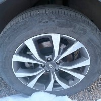 Фото транспортного средства