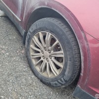 Фото транспортного средства