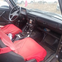 Фото транспортного средства